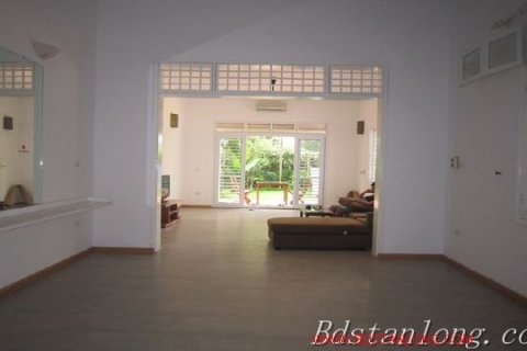 4 bedrooms House in Tay Ho, Ha Noi,  No. 8684 6