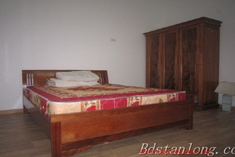 4 bedrooms House in Tay Ho, Ha Noi,  No. 8684 9
