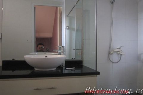 4 bedrooms House in Tay Ho, Ha Noi,  No. 8684 7