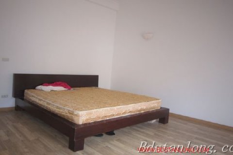 4 bedrooms House in Tay Ho, Ha Noi,  No. 8684 10