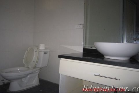 4 bedrooms House in Tay Ho, Ha Noi,  No. 8684 12