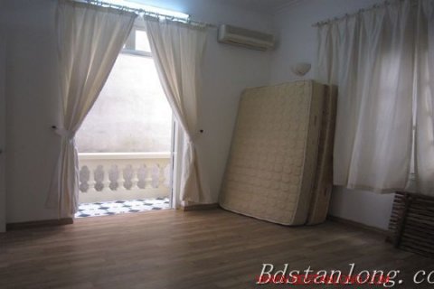 4 bedrooms House in Tay Ho, Ha Noi,  No. 8684 14