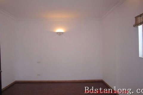 Дом с 4 спальнями в Тэйхо, Ханой , № 8688 8