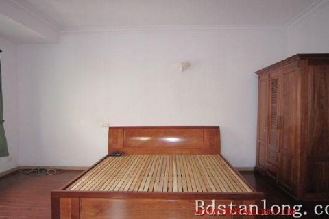 Дом с 4 спальнями в Тэйхо, Ханой , № 8688 7