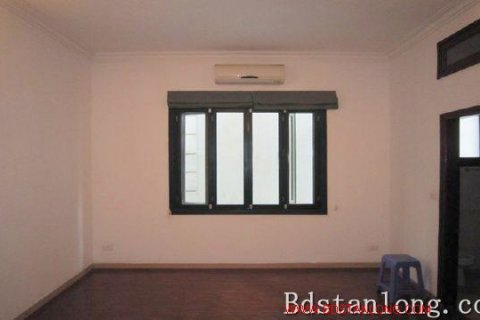Дом с 4 спальнями в Тэйхо, Ханой , № 8688 11
