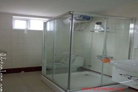 Дом с 4 спальнями в Тэйхо, Ханой , № 8689 18