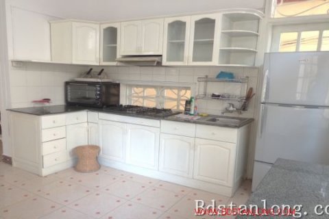 Дом с 4 спальнями в Тэйхо, Ханой , № 8689 7