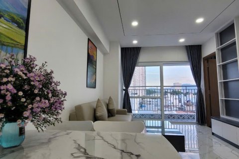 2 bedrooms Apartment in Nha Trang,  No. 24995 7