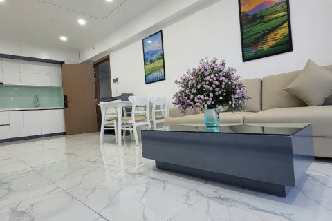 2 bedrooms Apartment in Nha Trang,  No. 24995 2