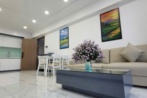 2 bedrooms Apartment in Nha Trang,  No. 24995 5