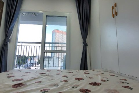 2 bedrooms Apartment in Nha Trang,  No. 24995 6