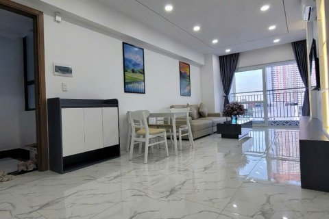 2 bedrooms Apartment in Nha Trang,  No. 24995 3