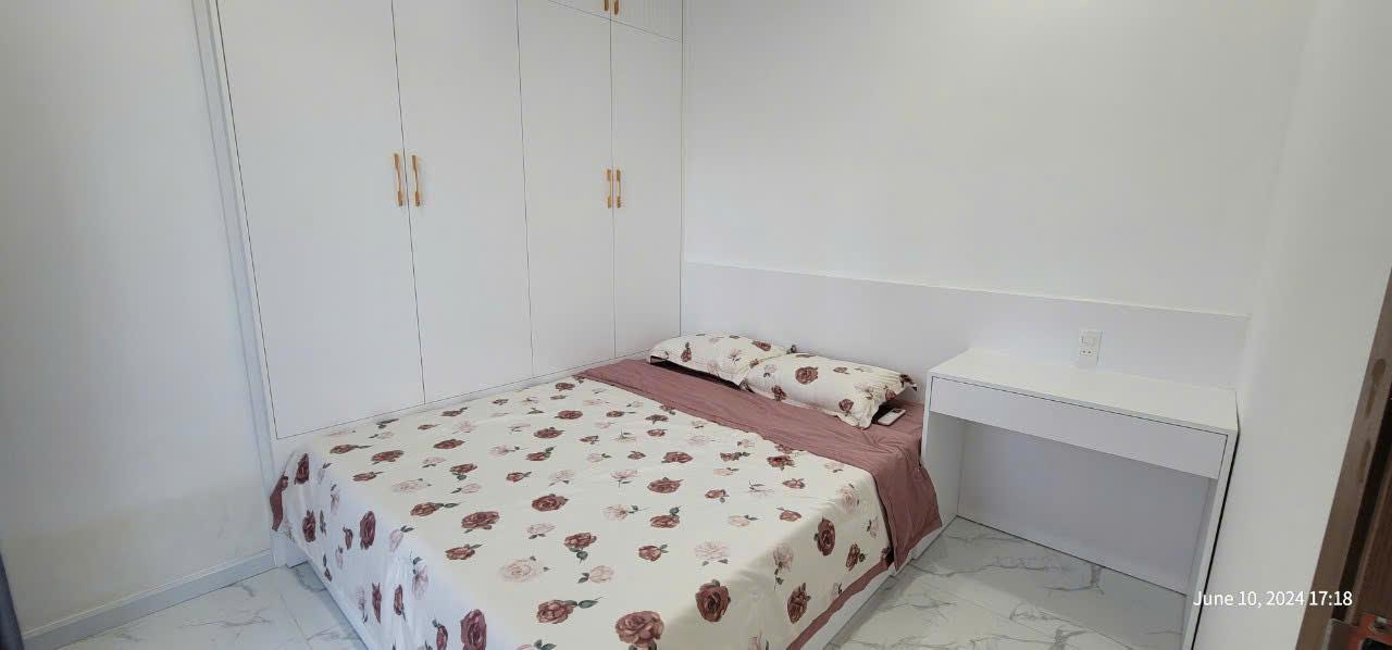 2 bedrooms Apartment in Nha Trang, Vietnam No. 24995