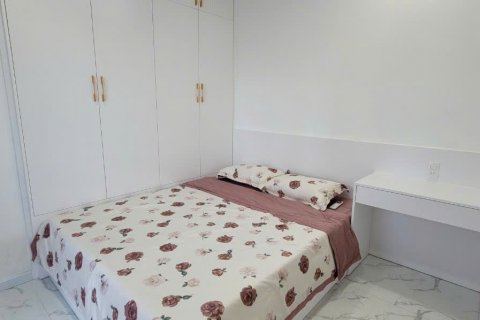 2 bedrooms Apartment in Nha Trang,  No. 24995 10