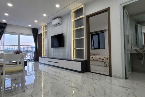 2 bedrooms Apartment in Nha Trang,  No. 24995 4