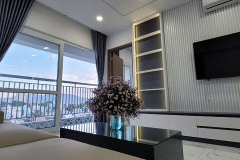 2 bedrooms Apartment in Nha Trang,  No. 24995 9