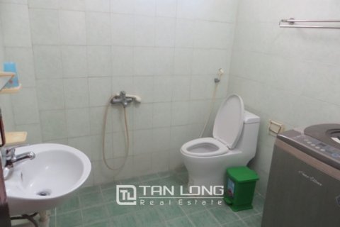 4 bedrooms House in Ba Dinh, Ha Noi, No. 5086 14