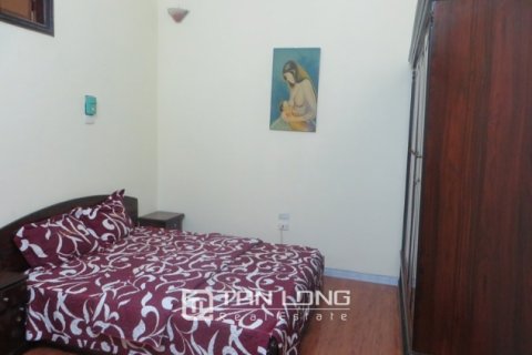 4 bedrooms House in Ba Dinh, Ha Noi, No. 5086 10