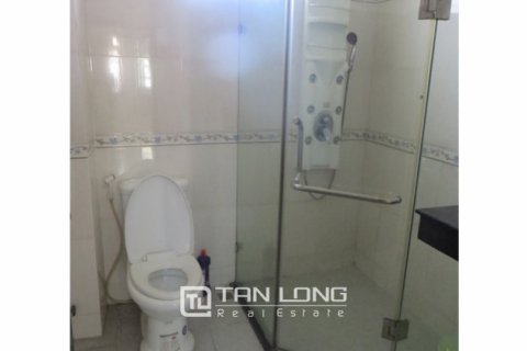 4 bedrooms House in Ba Dinh, Ha Noi, No. 5086 13