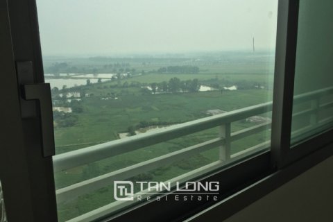 3 bedrooms Apartment in Thanh Xuan, Ha Noi,  No. 5082 4