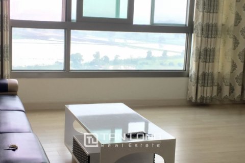 3 bedrooms Apartment in Thanh Xuan, Ha Noi,  No. 5082 3