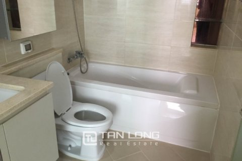 3 bedrooms Apartment in Thanh Xuan, Ha Noi,  No. 5082 11