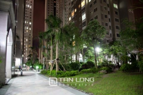 3 bedrooms Apartment in Thanh Xuan, Ha Noi,  No. 5082 15