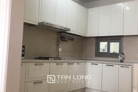 3 bedrooms Apartment in Thanh Xuan, Ha Noi,  No. 5082 7