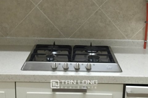 3 bedrooms Apartment in Thanh Xuan, Ha Noi,  No. 5082 9