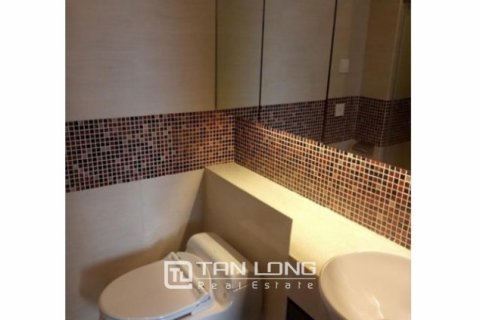 2 bedrooms Apartment in Ba Dinh, Ha Noi, No. 5087 9