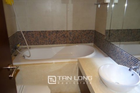 2 bedrooms Apartment in Ba Dinh, Ha Noi, No. 5087 8