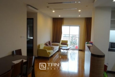 2 bedrooms Apartment in Ba Dinh, Ha Noi, No. 5087 2