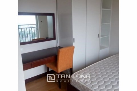 2 bedrooms Apartment in Ba Dinh, Ha Noi, No. 5087 5