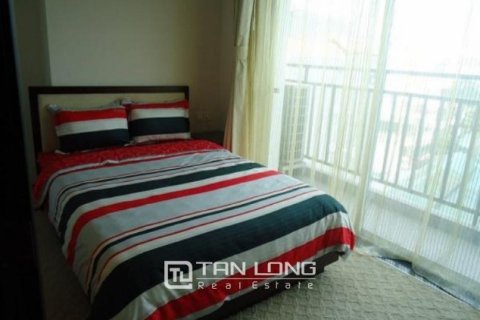 2 bedrooms Apartment in Ba Dinh, Ha Noi, No. 5087 6