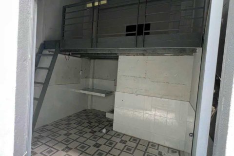 105m2 Townhouse in District 7, Ho Chi Minh,  No. 24253 3