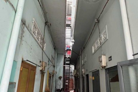 Studio Townhouse in District 7, Ho Chi Minh,  No. 24253