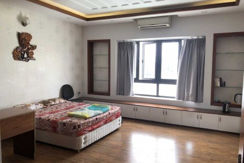 100m2 Townhouse in District 7, Ho Chi Minh,  No. 24252 3