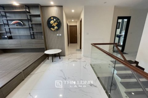 5 bedrooms Apartment in Bac Tu Liem, Ha Noi,  No. 2185 4