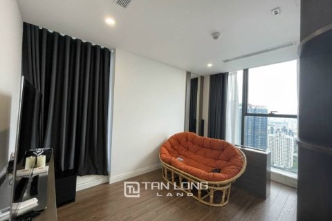5 bedrooms Apartment in Bac Tu Liem, Ha Noi,  No. 2185 2