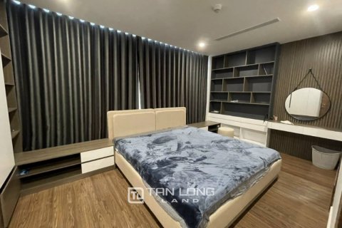 5 bedrooms Apartment in Bac Tu Liem, Ha Noi,  No. 2185 6