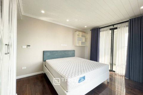 3 bedrooms Apartment in Tay Ho, Ha Noi, No. 2184 19