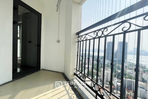 3 bedrooms Apartment in Tay Ho, Ha Noi, No. 2184 23