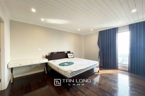 3 bedrooms Apartment in Tay Ho, Ha Noi, No. 2184 11