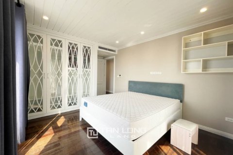 3 bedrooms Apartment in Tay Ho, Ha Noi, No. 2184 20