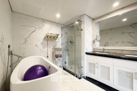 3 bedrooms Apartment in Tay Ho, Ha Noi, No. 2184 25