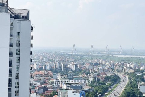 3 bedrooms Apartment in Tay Ho, Ha Noi, No. 2184 2