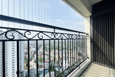 3 bedrooms Apartment in Tay Ho, Ha Noi, No. 2184 4