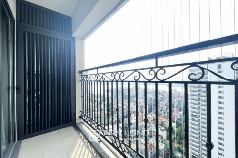 3 bedrooms Apartment in Tay Ho, Ha Noi, No. 2184 5