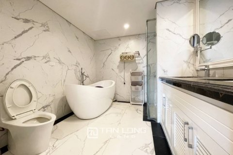 3 bedrooms Apartment in Tay Ho, Ha Noi, No. 2184 15