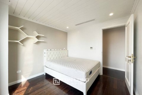 3 bedrooms Apartment in Tay Ho, Ha Noi, No. 2184 17